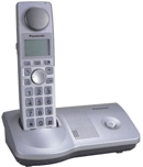 KX-TG7170 PDS